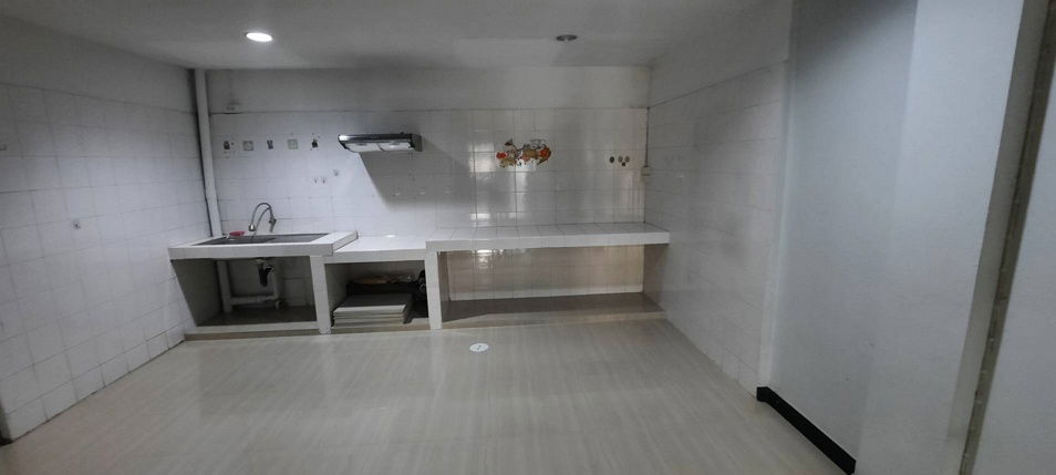 picture Townhome 4 bedrooms near Central Pinklao - 2/11