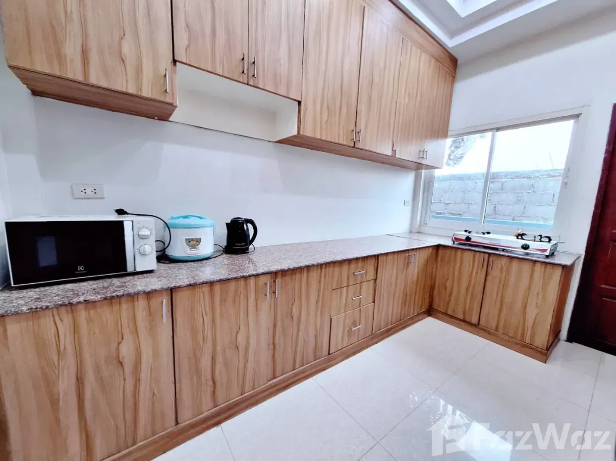 รูป วิลล่าให้เช่า 3 ห้องนอน ในโครงการ บ้านมงคลชัย  1915825 - รูปที่ 2/29