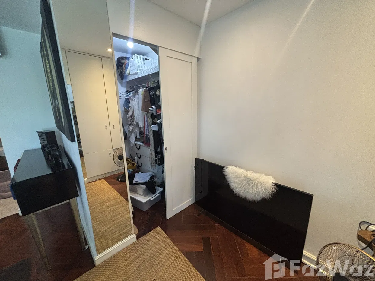 picture 2 Bedroom Condo for Sale at Baan Suan Rim Sai - 6/13