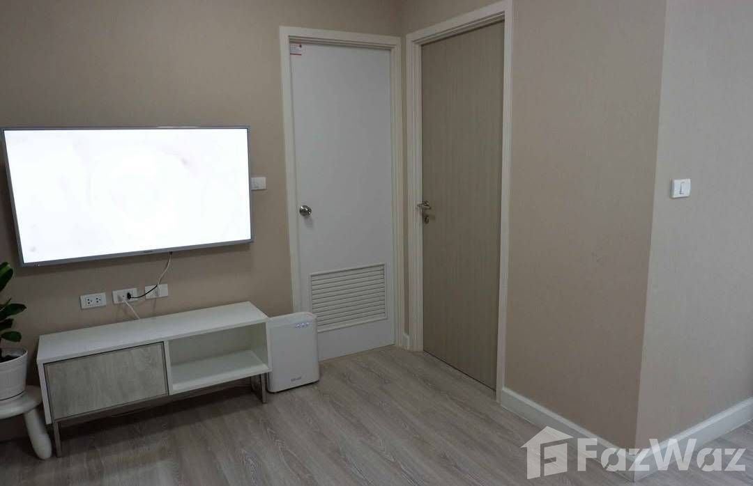 picture 1 Bedroom Condo for sale at Metro Luxe Kaset - 2/9