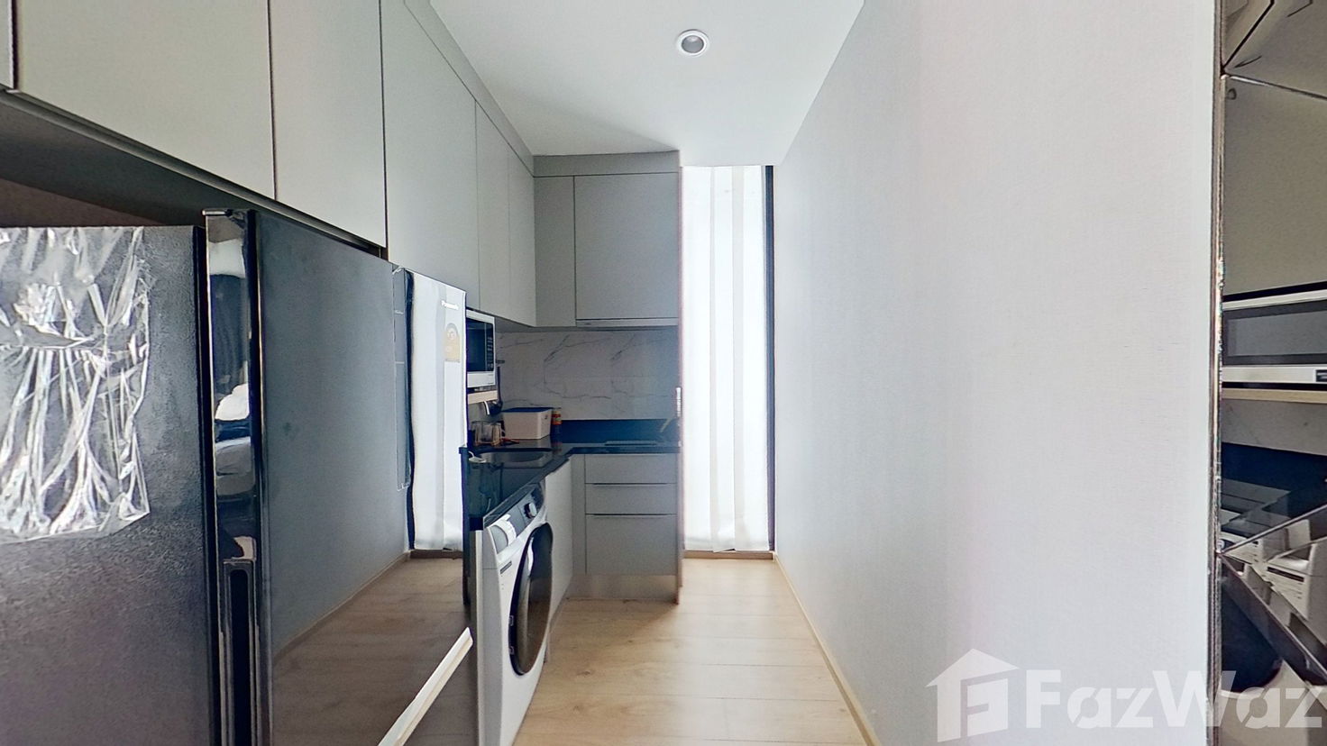 picture 2 Bedroom Condo for rent at Noble Recole 656142 - 20/28