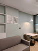 listing thumbnail image 3
