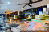 listing thumbnail image 51