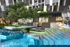 listing thumbnail image 4