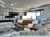 listing thumbnail image 7