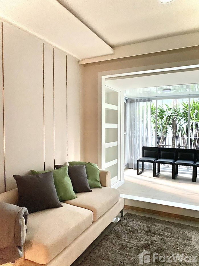 picture Live the High Life in This 2-Bedroom Bangkok Condo! - 7/14