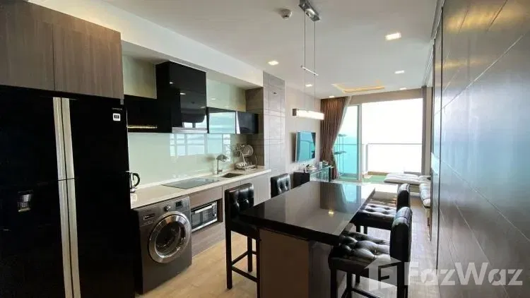 picture Exclusive Seaview Property in Foreign Name is Cetus - 9/12