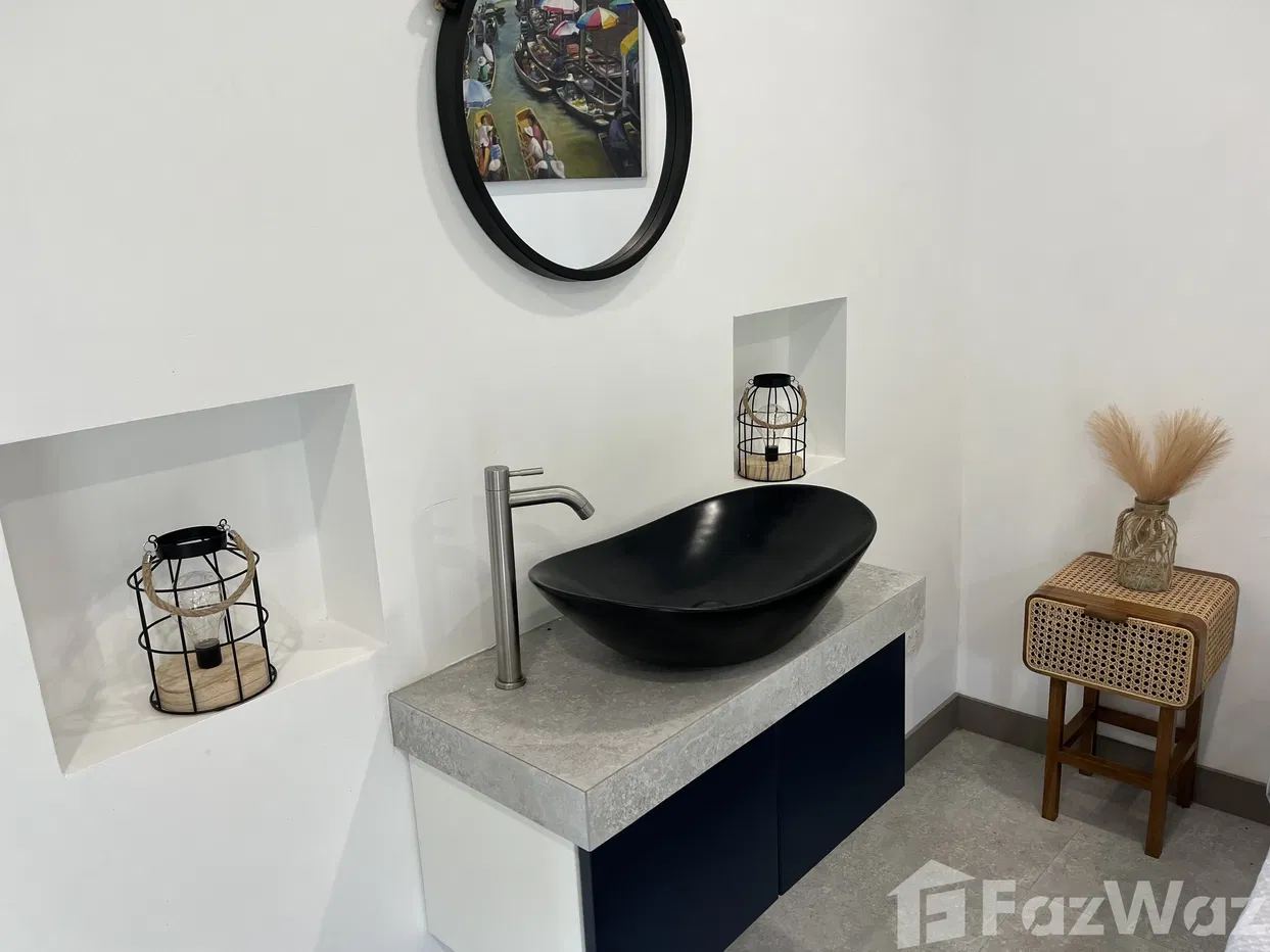 picture 3 Bedroom Villa for sale in Bo Phut, Surat Thani - 61/71
