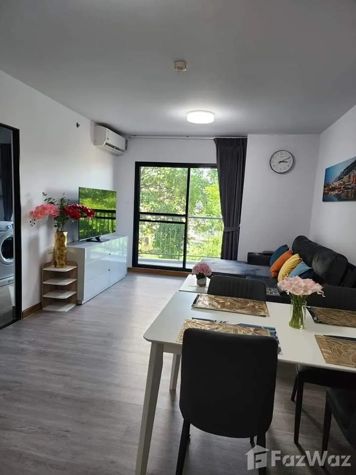 2 Bedroom for Rent at Supalai Vista Phuket 1887652 - image 3