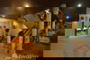 listing thumbnail image 32