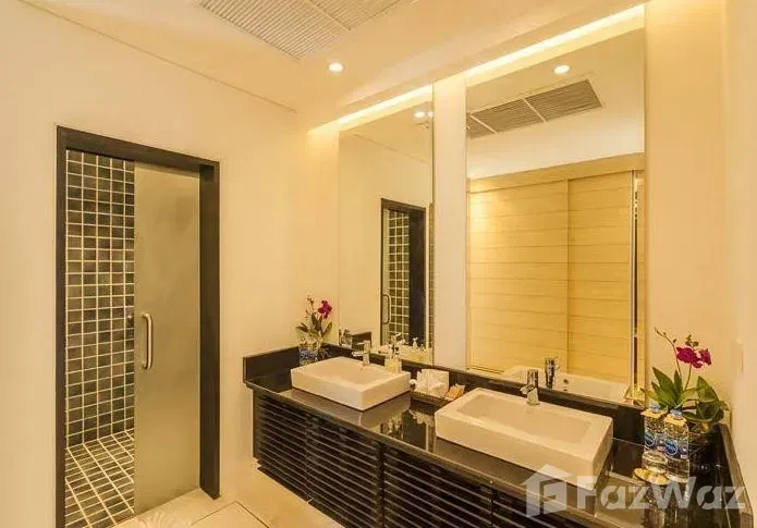 picture 5 Bedroom Villa for sale at The Cape Residences - 29/29