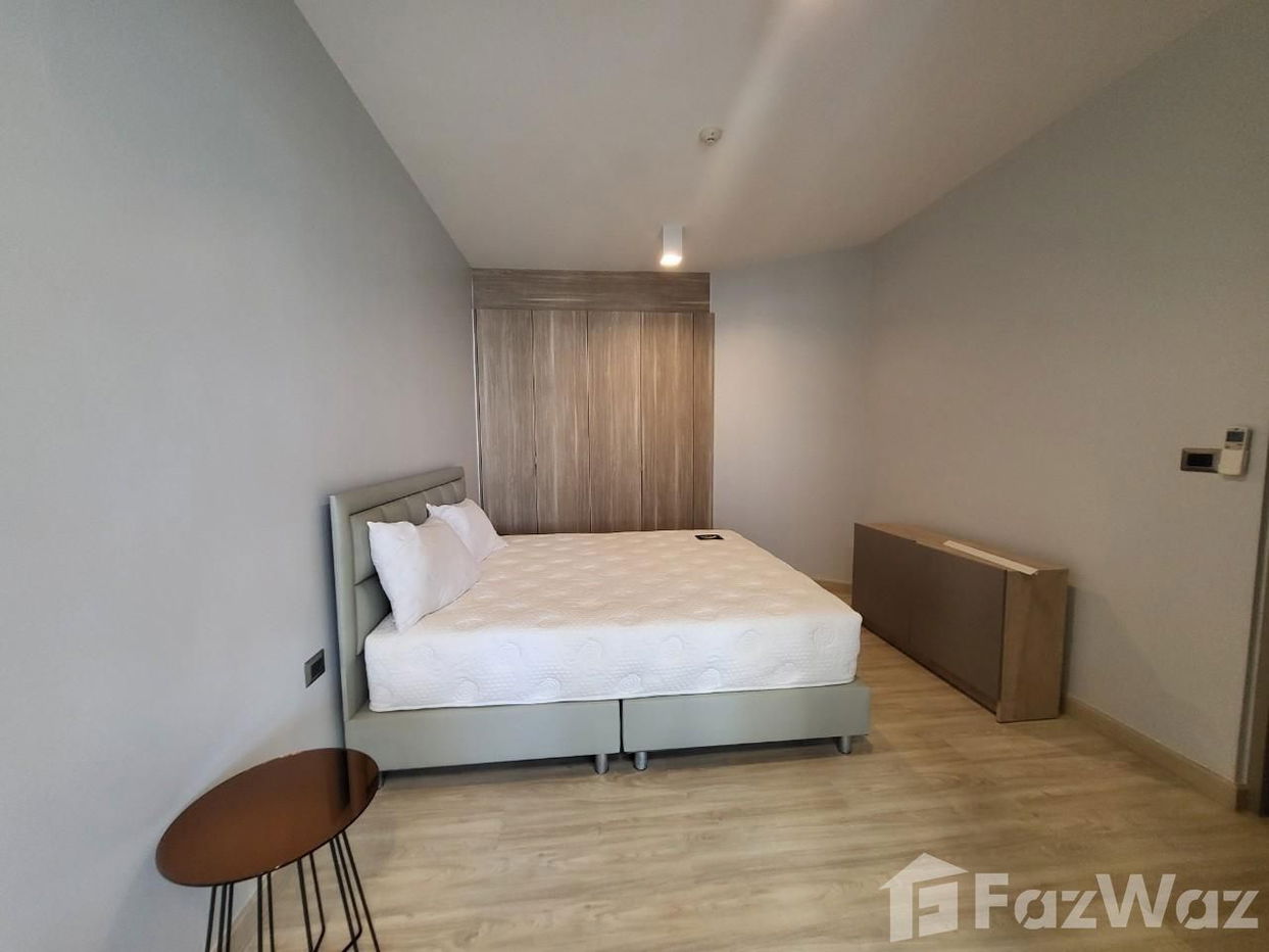 picture 2 Bedroom Condo for sale at The Pine Hua Hin - 5/16