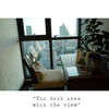listing thumbnail image 5
