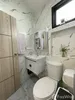 listing thumbnail image 12