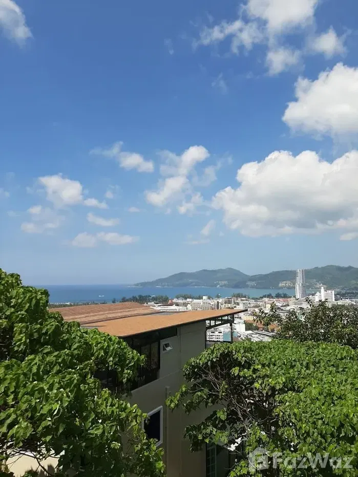 picture 3 Bedroom Villa for sale in Patong, Phuket - 33/33