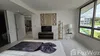 listing thumbnail image 23