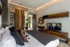 listing thumbnail image 6
