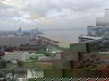 listing thumbnail image 24