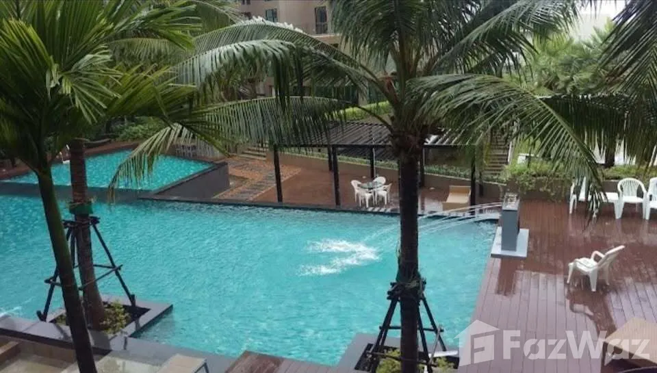 picture he Pixel Panwa Condo for Sale - 8/10