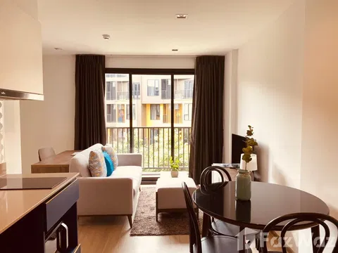 2 bedroom condo for rent at The Base Central Phuket 1905721