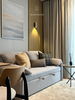 listing thumbnail image 14
