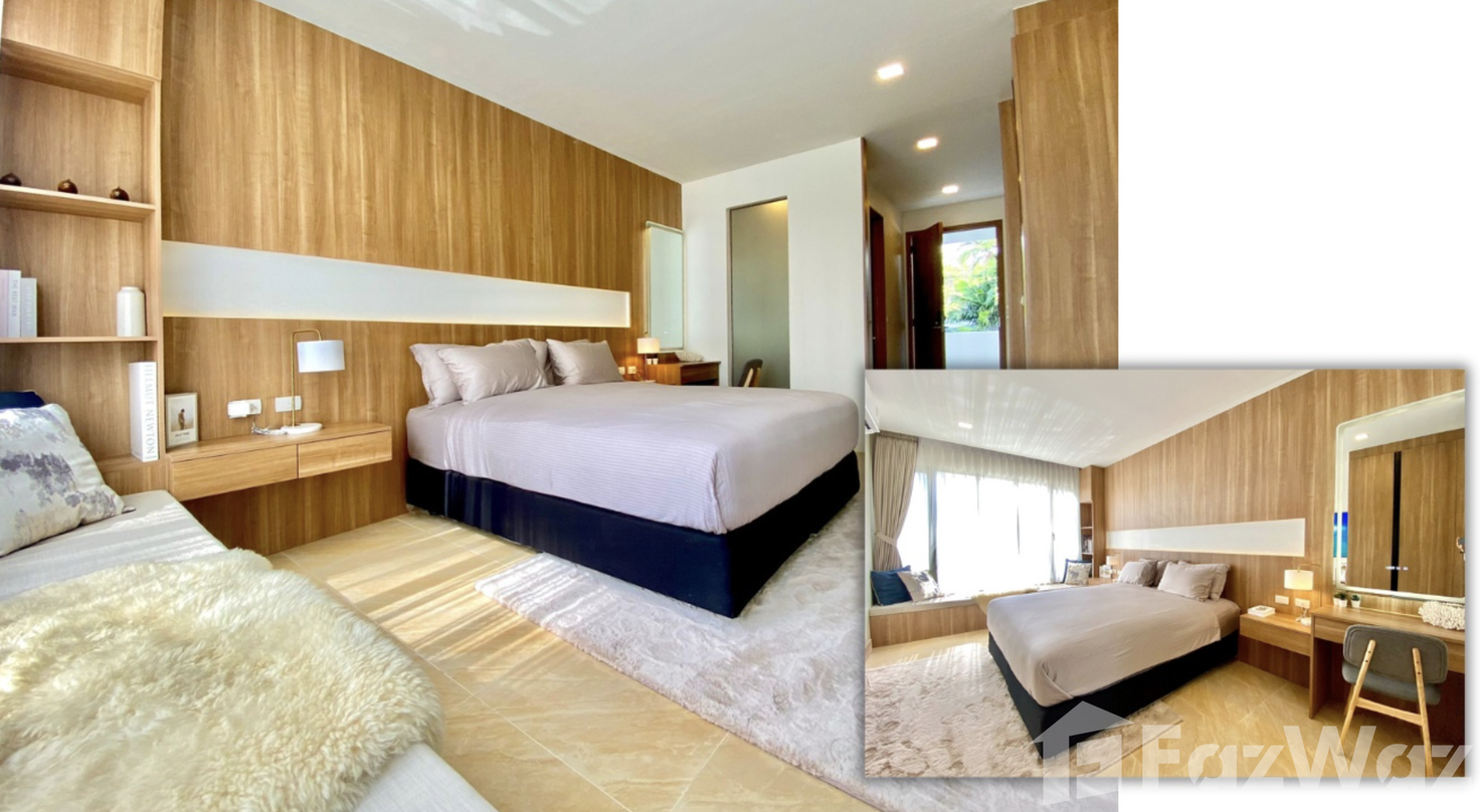 picture Studio Condo for sale at Ocean Sands - 7/15