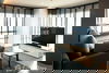 listing thumbnail image 5