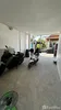 listing thumbnail image 16
