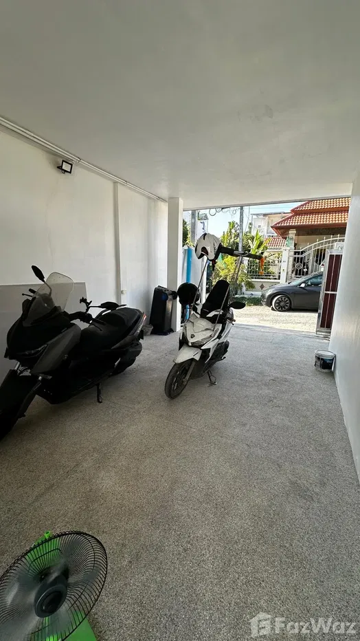 picture 3 Bedroom Villa for sale in Rawai, Phuket - 17/20