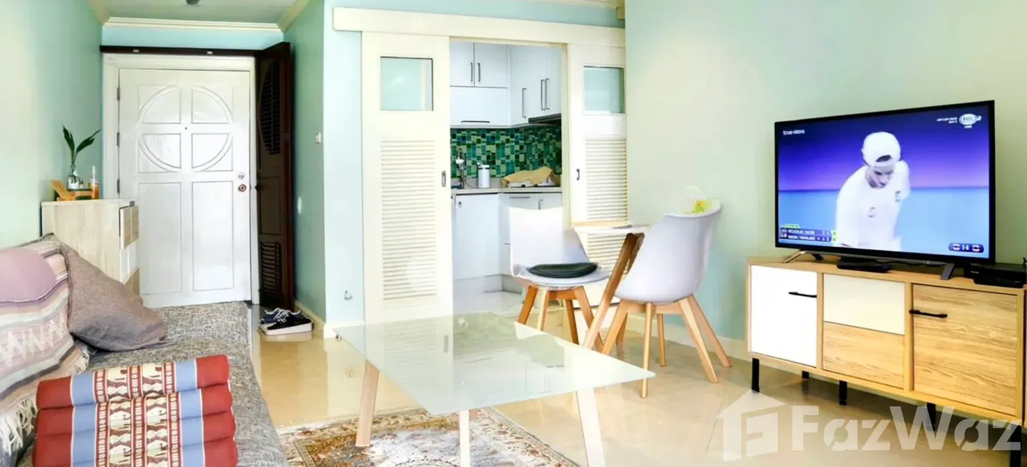 picture 2 Bedroom for Sale at River Heaven - 2/5
