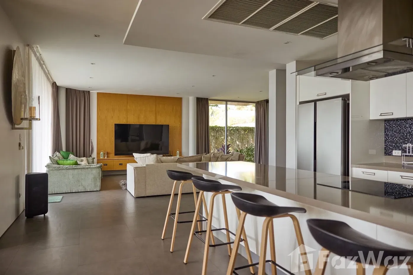 picture 5 Bedroom Villa for sale in Rawai, Phuket - 13/24