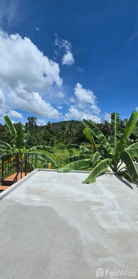 picture 3 Bedroom Villa for sale in Maenam, Surat Thani - 3/24