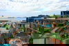 listing thumbnail image 10