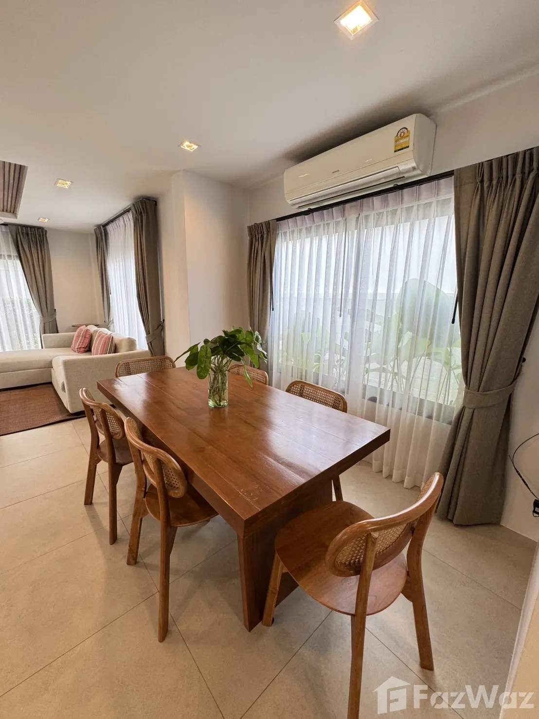 3 Bedroom Villa for rent 5617220 - image 2