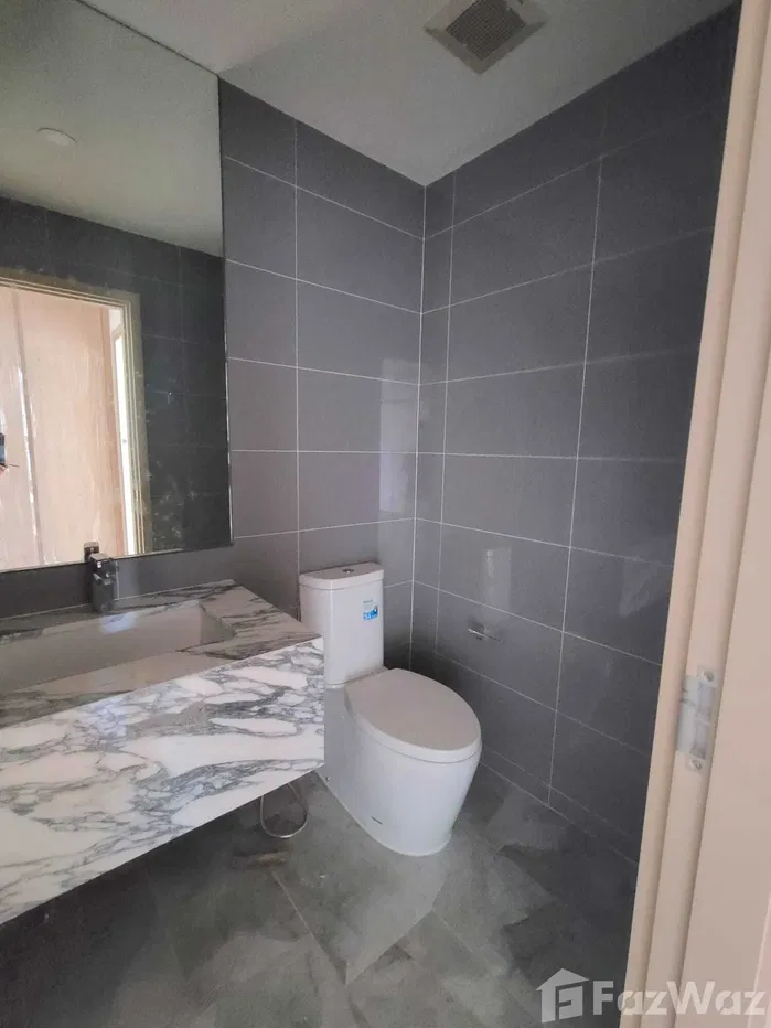 picture 2 Bedroom Condo for rent at Q Chidlom-Phetchaburi 1680550 - 5/5