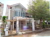 listing thumbnail image 0