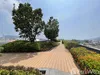 listing thumbnail image 35