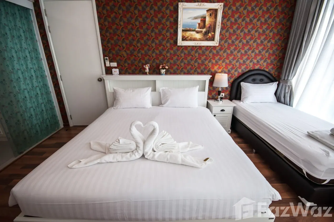 picture 3 Bedrooms unit near Cicada Market and Tamarind Market 1875406 - 23/26