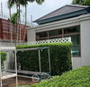 listing thumbnail image 32