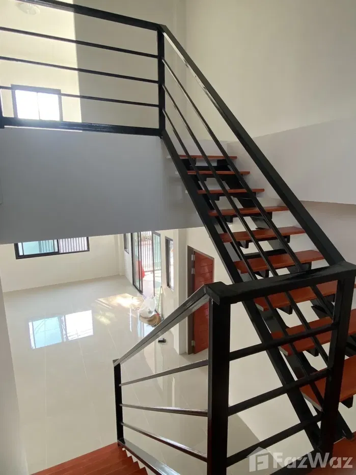 รูป ขาย บ้านเดี่ยว 4 ห้องนอน ใน หัวหิน, ประจวบคีรีขันธ์ - รูปที่ 3/20