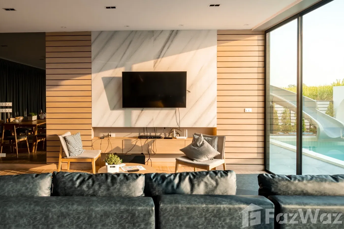 รูป บ้านเดี่ยวให้เช่า 4 ห้องนอน ใน หินเหล็กไฟ, ประจวบคีรีขันธ์ 2017128 - รูปที่ 26/34