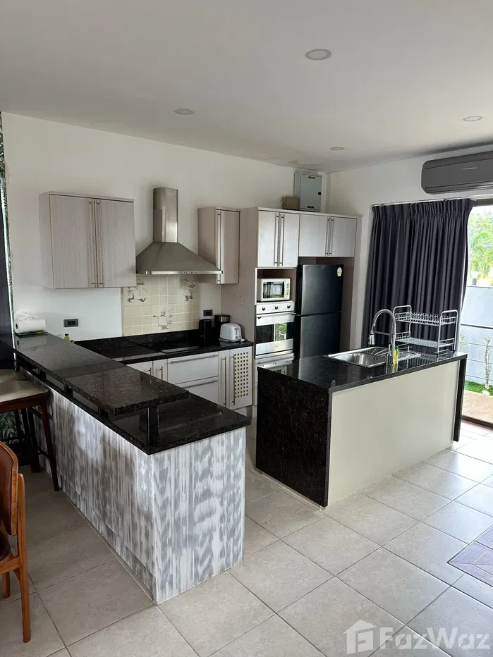 picture 10 Bedroom Villa for sale in Pa Khlok, Phuket - 12/15