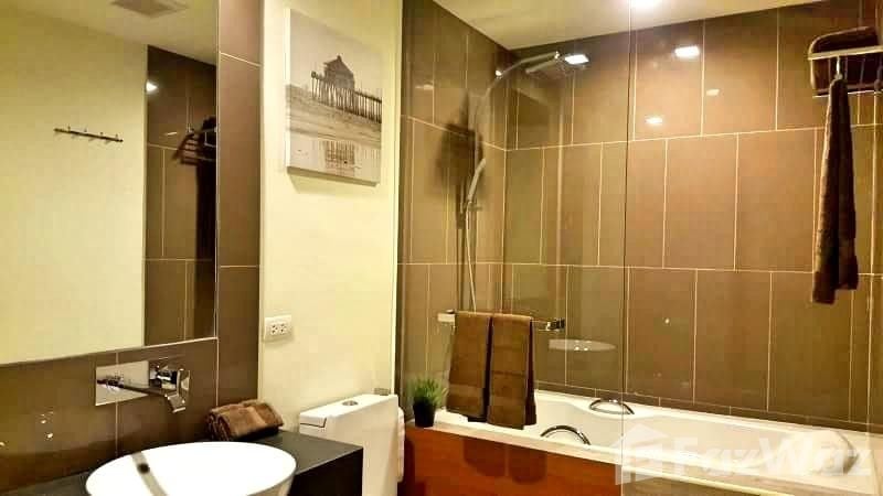 picture 2 Bedroom Condo for rent at Zire Wongamat 27298 - 9/9