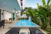 listing thumbnail image 28