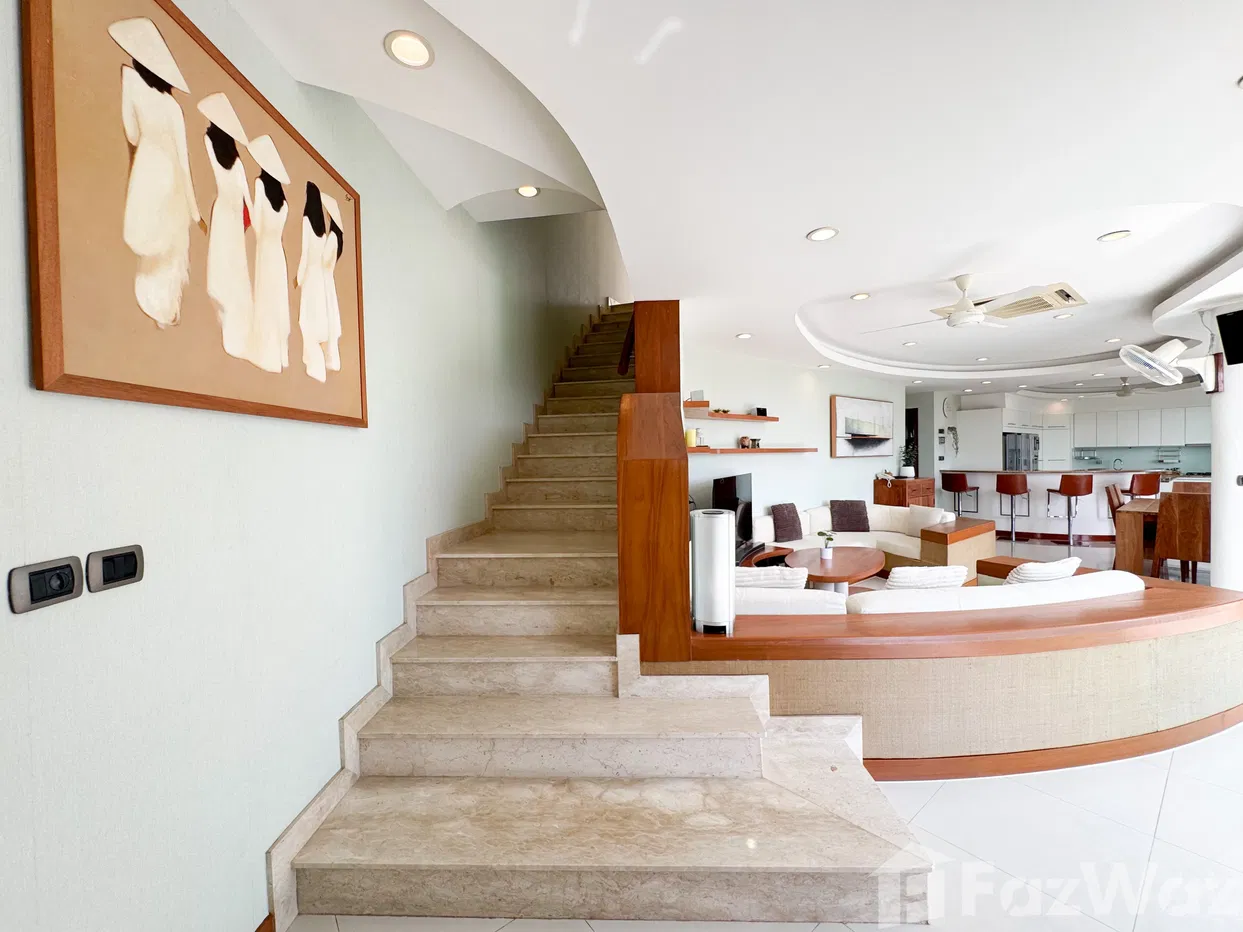 picture 6 Bedroom Villa for rent in Chalong, Phuket  5564735 - 36/65