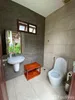 listing thumbnail image 30