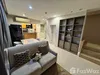 listing thumbnail image 24