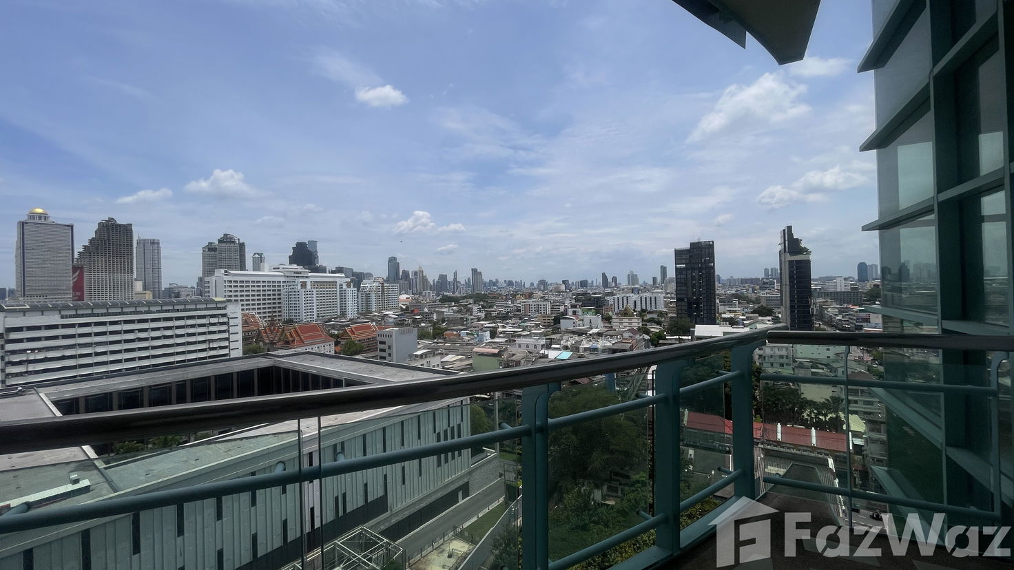 picture Two Bedrooms Condo for sale - 4/17