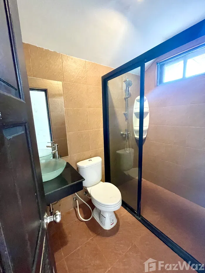 picture Villa for Rent with 3 Bedrooms 3,5 Bathrooms 1 Office 5653814 - 21/23