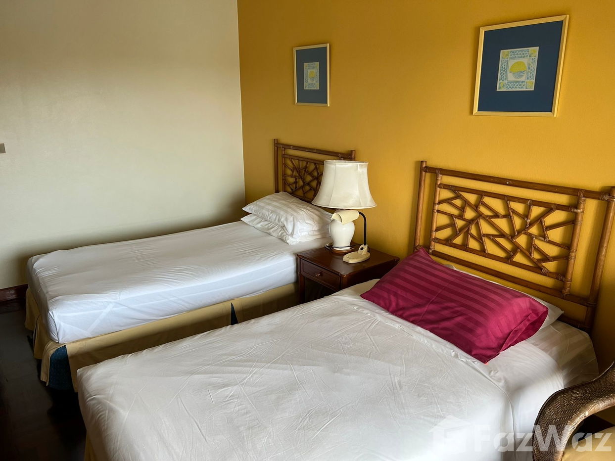 picture Discover Luxe Living at Allamanda Laguna: ฿90,000/mo! 1368182 - 11/15